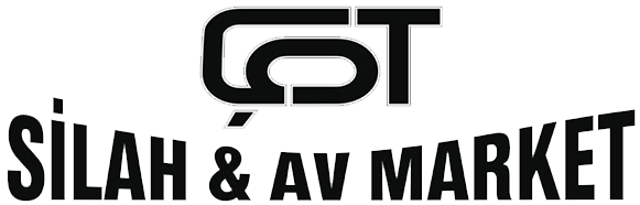 Sakarya Çot Av Bayi